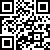 https://khabaronline.ir/x7nFg