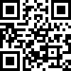 https://khabaronline.ir/x8Dp4