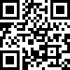 https://khabaronline.ir/x8pnw