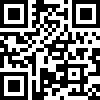 https://khabaronline.ir/x6nmP