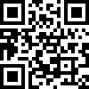 https://khabaronline.ir/xkkwh