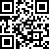 https://khabaronline.ir/x7CYB