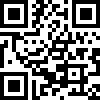 https://khabaronline.ir/xpVYt