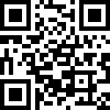 https://khabaronline.ir/x3sNj