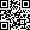 https://khabaronline.ir/x5n6P