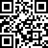 https://khabaronline.ir/x5HfH