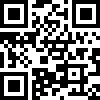 https://khabaronline.ir/xnnSJ