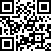 https://khabaronline.ir/xpXt9