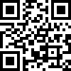 https://khabaronline.ir/xq5ss