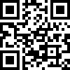 https://khabaronline.ir/x4TJC