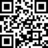 https://khabaronline.ir/x7GQm
