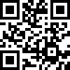 https://khabaronline.ir/x4yfM