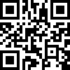 https://khabaronline.ir/xpFv9