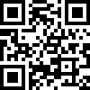 https://khabaronline.ir/xpK35
