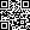 https://khabaronline.ir/xnPKc