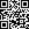 https://khabaronline.ir/xgXhj