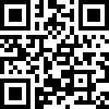 https://khabaronline.ir/xtjJ