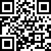 https://khabaronline.ir/xhKh6