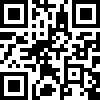 https://khabaronline.ir/xqf6p