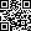 https://khabaronline.ir/x4b3q