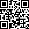https://khabaronline.ir/xtPM