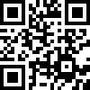 https://khabaronline.ir/xnjx9
