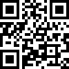 https://khabaronline.ir/xpJ92