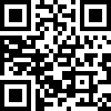 https://khabaronline.ir/xpBxK