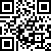 https://khabaronline.ir/xqcqb
