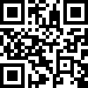 https://khabaronline.ir/xhQjM