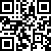 https://khabaronline.ir/xkMjG