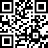 https://khabaronline.ir/x4xbH