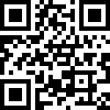 https://khabaronline.ir/xnJNt