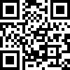 https://khabaronline.ir/x7yKs