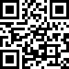 https://khabaronline.ir/x3NZx