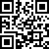 https://khabaronline.ir/x7BTP