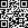 https://khabaronline.ir/xdF24