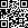 https://khabaronline.ir/x3pMS