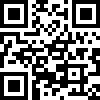 https://khabaronline.ir/x4twr