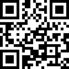 https://khabaronline.ir/x5XQR