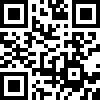 https://khabaronline.ir/x4dxf