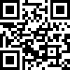 https://khabaronline.ir/x5bLJ