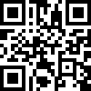 https://khabaronline.ir/xnJSG