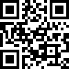 https://khabaronline.ir/x52qt