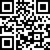 https://khabaronline.ir/x8bnG