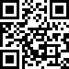 https://khabaronline.ir/xmVvm