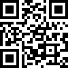 https://khabaronline.ir/x3F7m