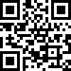 https://khabaronline.ir/xhfqR