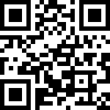 https://khabaronline.ir/x5rJy