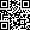 https://khabaronline.ir/x6r8P